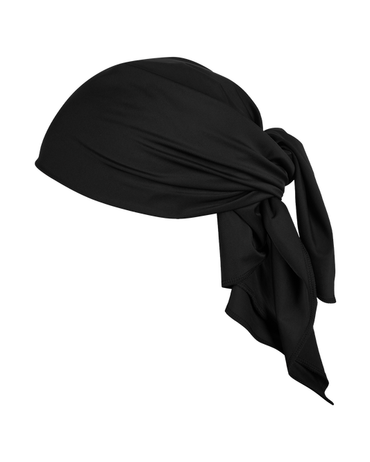 BANDANA