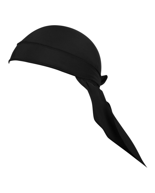 DURAG