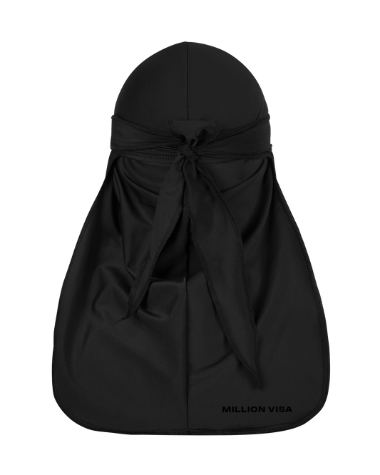 DURAG