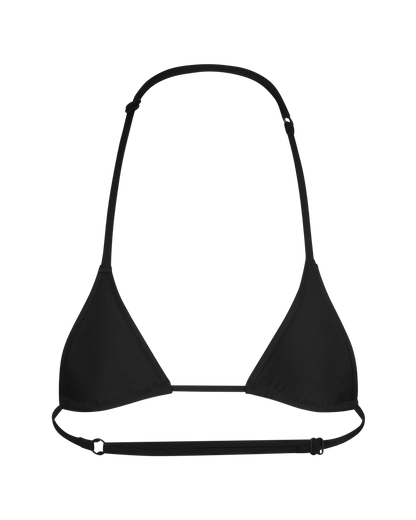 MICRO TOP