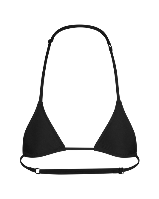 MICRO TOP