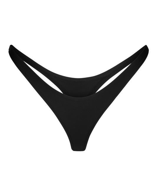 THONG