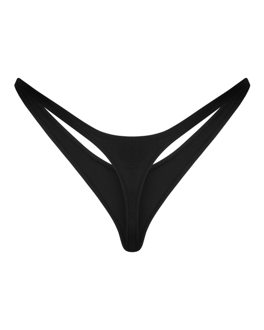 THONG