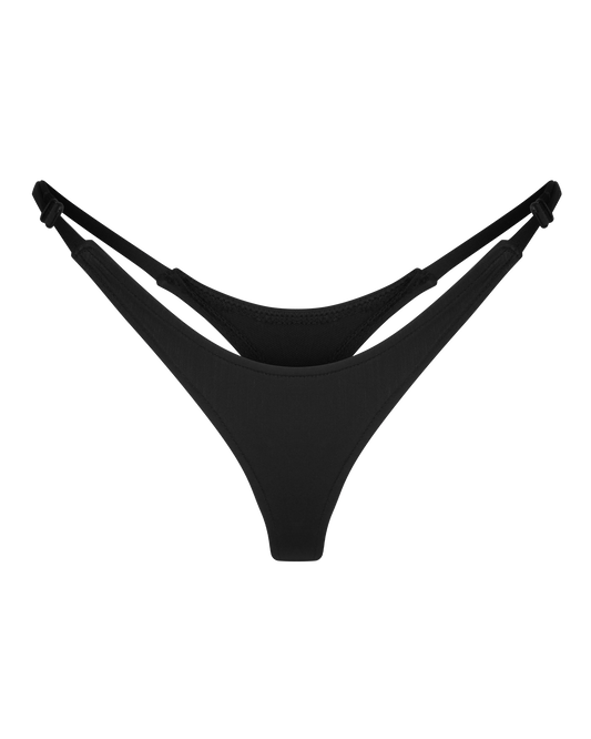 THONG ADJUSTABLE