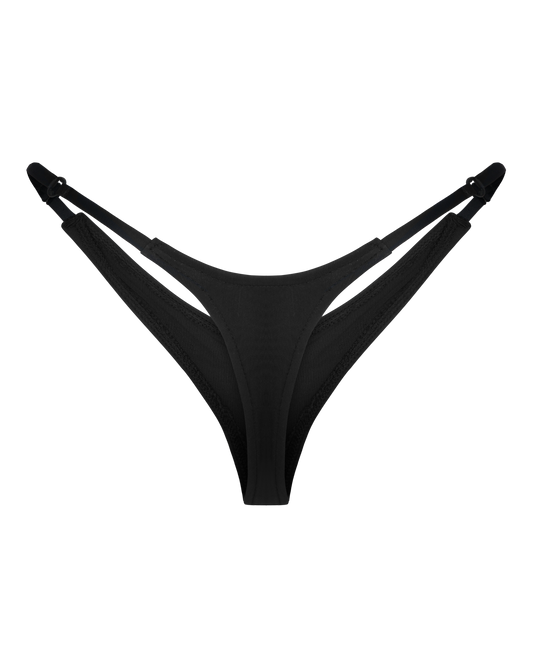 THONG ADJUSTABLE